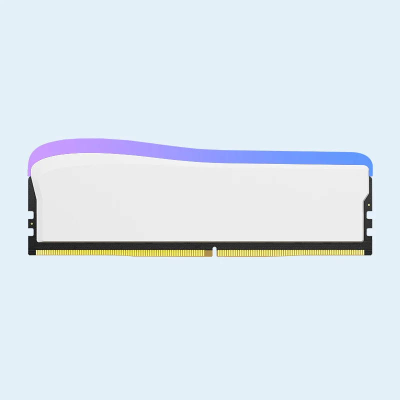 Beast ddr4 rgb. Beast ddr4 rgb