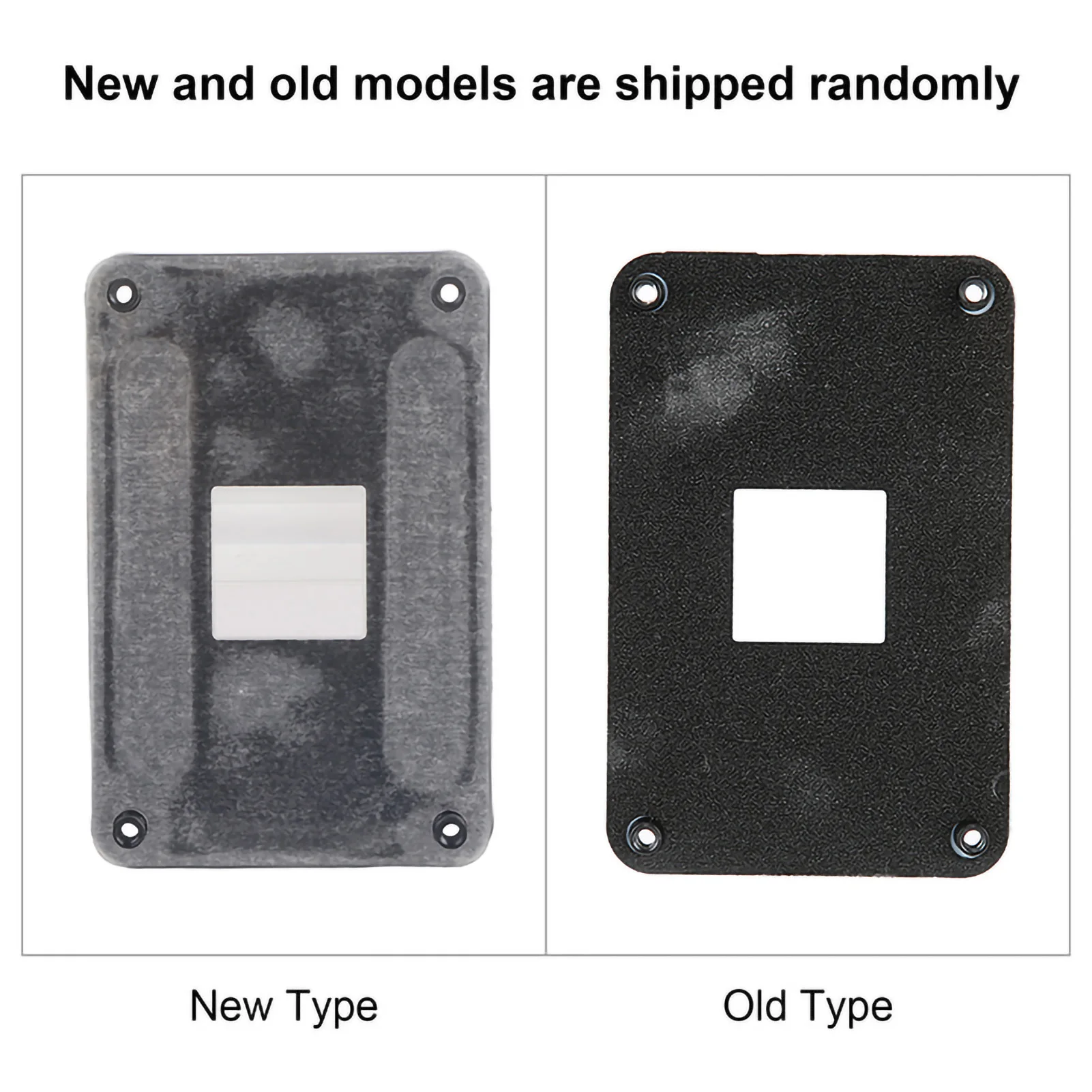 Кронштейн для радиатора процессора задняя панель железная пластина платформы AM4