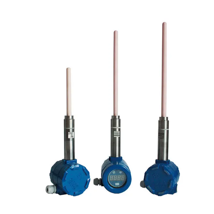 

Touch Screen Measuring Radius Instrument Measuring 0-1000ug Dust Detector Air Monitor High Cccurate Measure