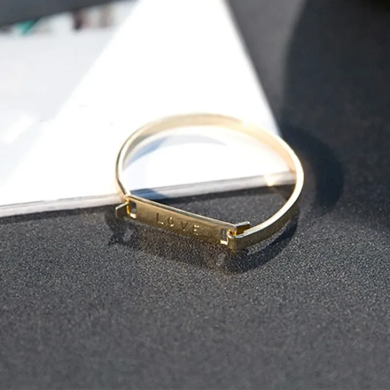 Браслеты-манжеты для женщин брендовые большие богемные модные браслеты в стиле