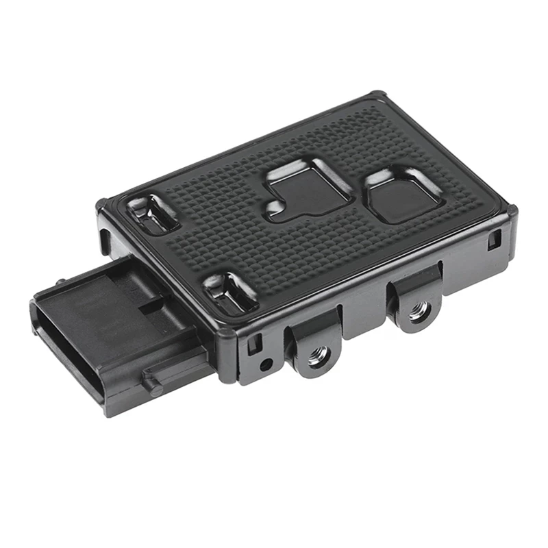 

89571-34070 Fuel Pump Module Fuel Pump Driver Module Automobile For Toyota Yaris 2012-2019