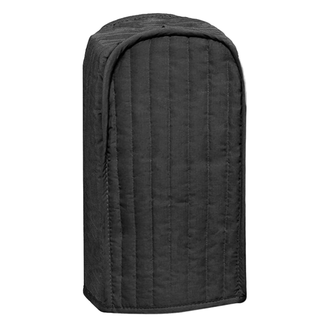 

Пылезащитный чехол для блендера, стойка, миксер, Кофеварка, крышка устройства, пылезащитный, устойчивый к пятнам чехол для блендера для дома...