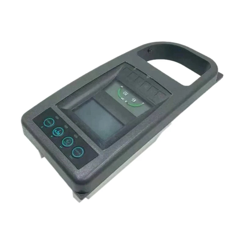 539-00048 539-00048G экскаватор с ЖК-дисплеем для панели монитора Doosan Daewoo
