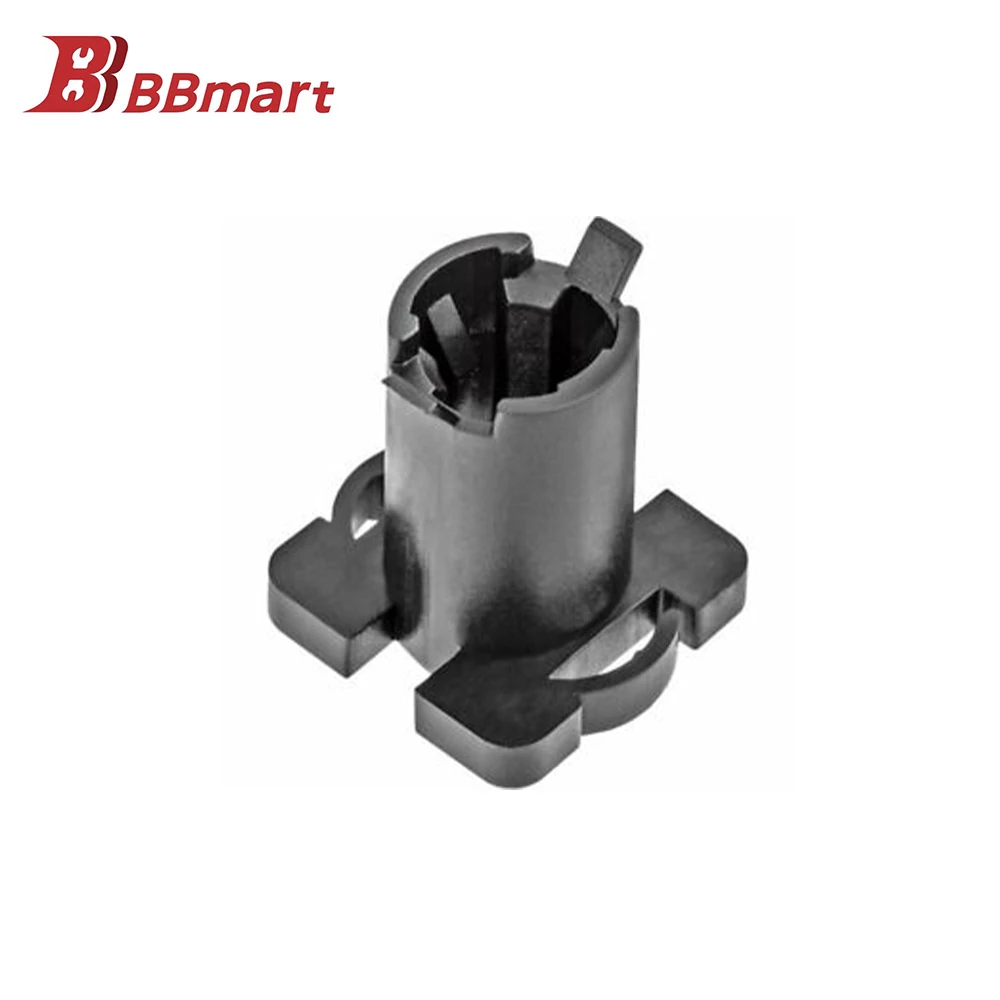 Автозапчасти BBmart 1 шт. наружный молдинг клипса для Land Rover Freelander 1996-2006 OE DCE100560 запасные части