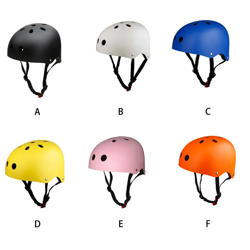 

Велосипедная Детская шляпа для скейтбординга