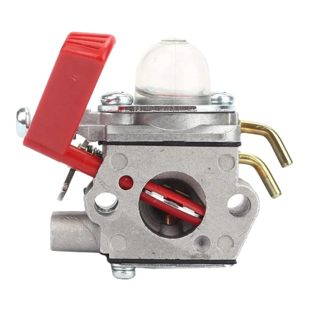 ZAMA C1U-H47 UT-20771 карбюратор для Homelite UT-20819 UT-20820 UT15164 UT-20779 OEM 984534001 308001001 - купить по