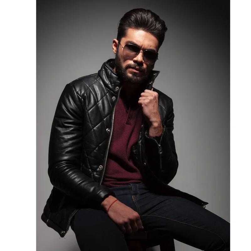 

YICIYA Direct sale of customer goods