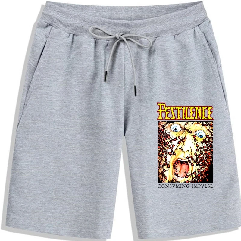 

Новые импульсные шорты для похудения