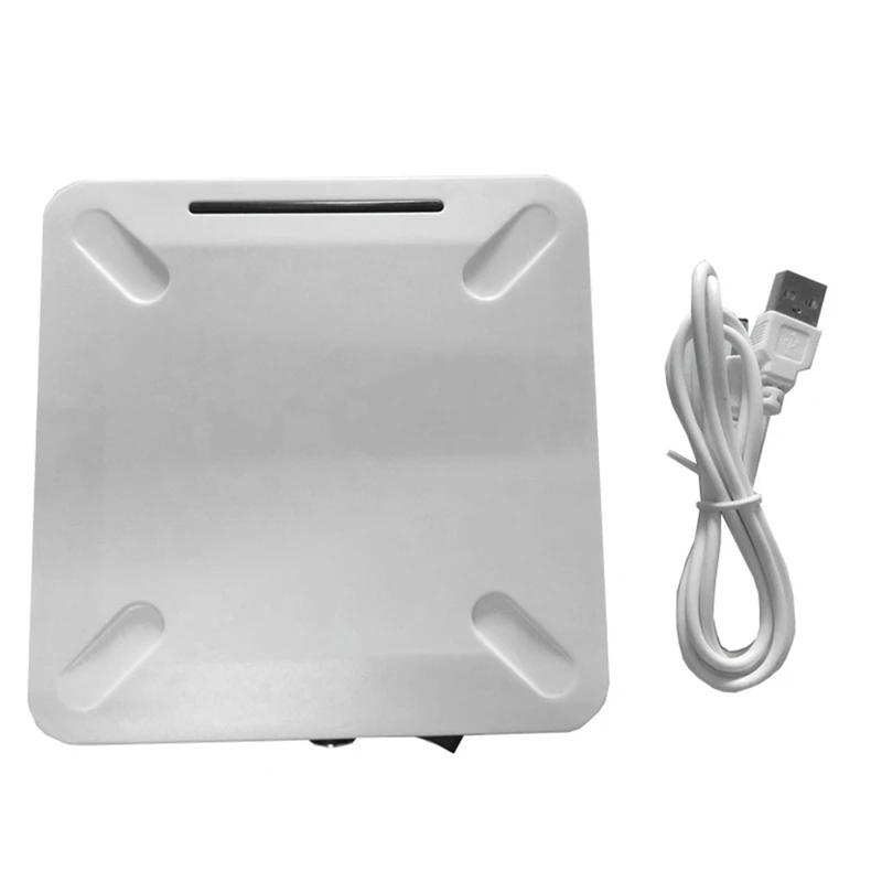 

Генератор волн наземного резонанса Шуманна 7,83 ч помогает сон улучшает качество воды и здоровье