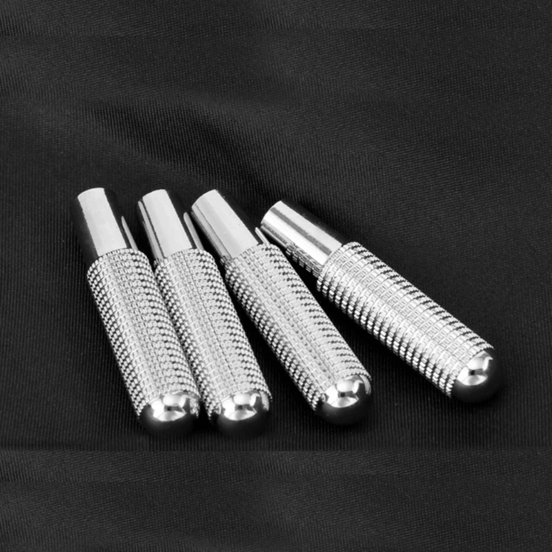 автомобильный модифицированный дверной болт стопорный штифт мини-ручка