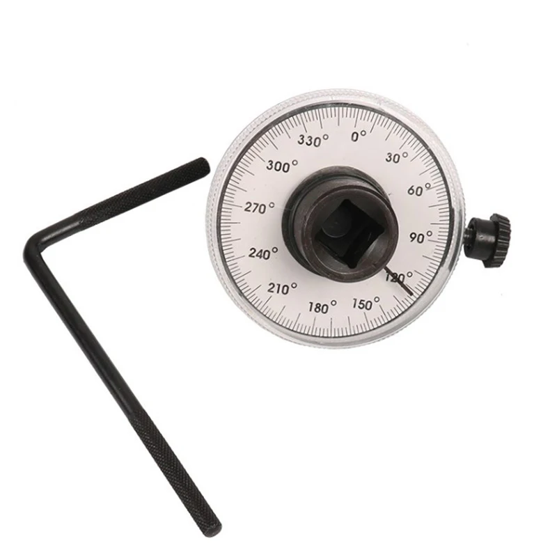 Динамометрический ключ torqueter автомобильный инструмент ручной оборудование для