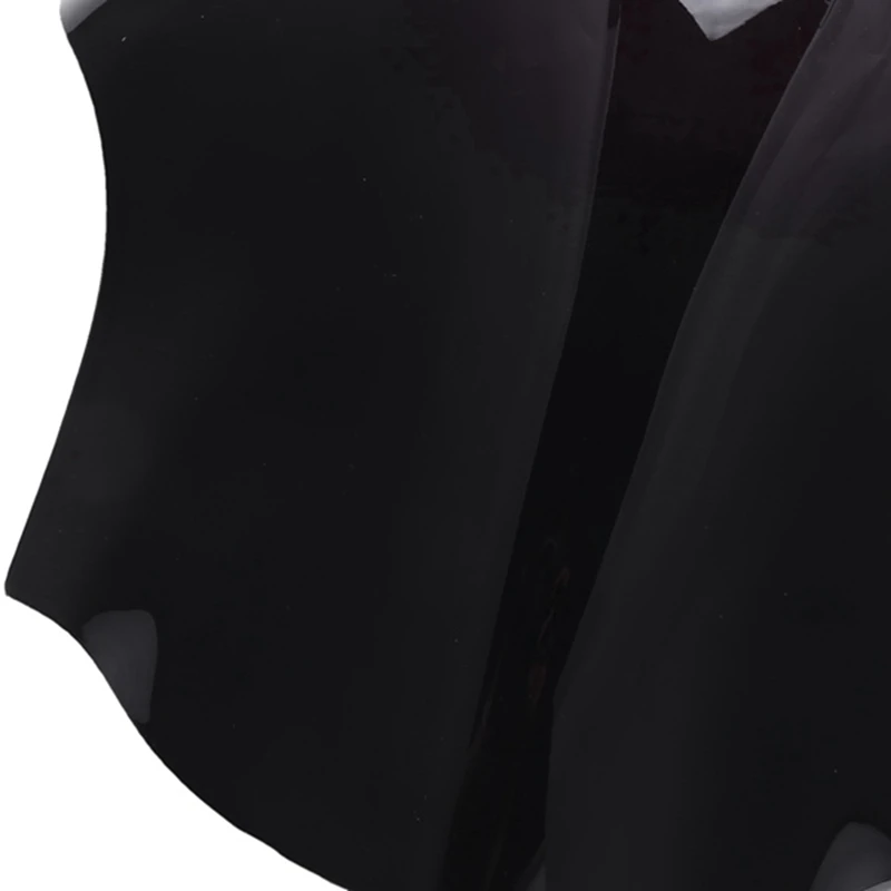 Переднее лобовое стекло мотоцикла для Honda Hornet CB400 CB600 CB750 CB919 CB250 CB 400 600 750 900 919 250