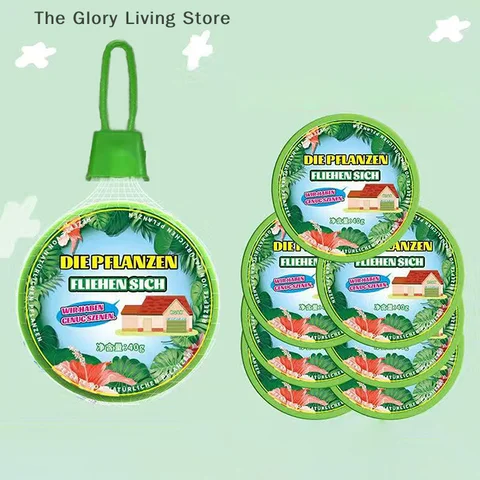 Подвесной ароматизатор для дома из стекло волокна