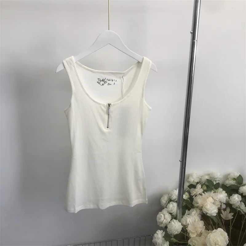 O3025 Внешняя торговля европейский и американский одиночный универсальный жилет