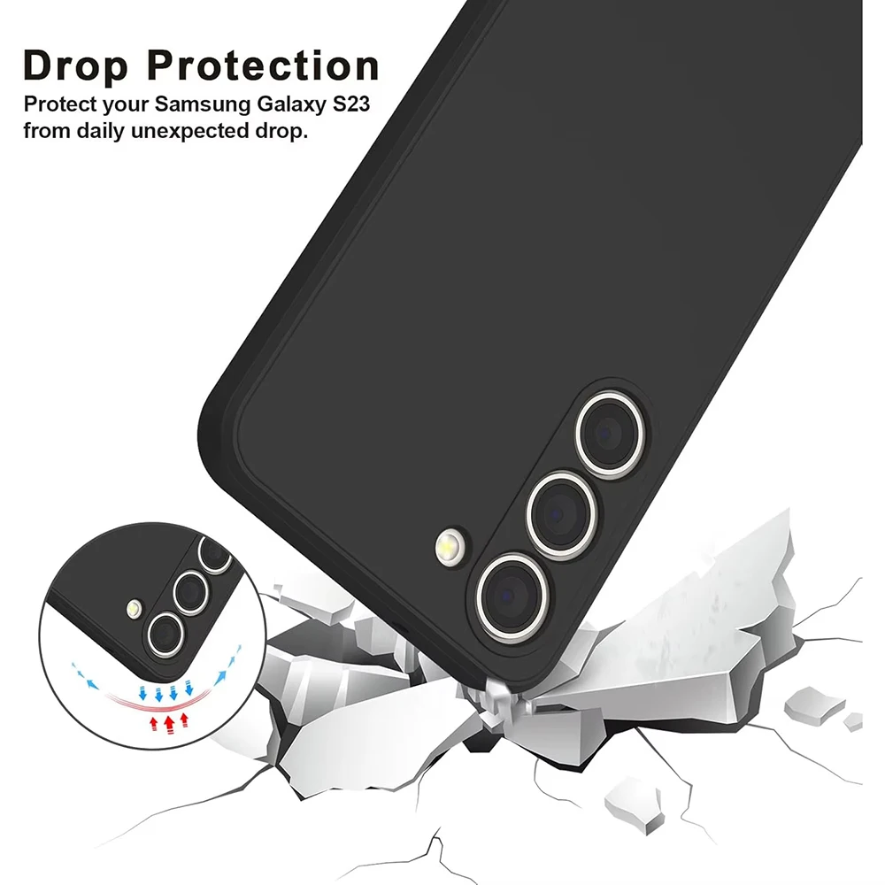 Чехол для телефона Motorola Moto Edge 20 30 S30 X30 Lite Fusion Pro противоударный против царапин