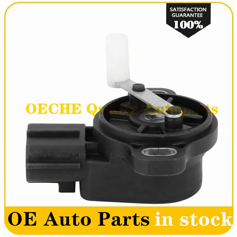 Флэш-Датчик положения дроссельной заслонки CB0541AC0 C80541AC0 подходит для Mazda 6 B-Series