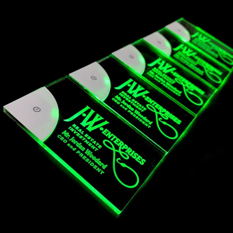 Рисунок 3 - Оптовая продажа с завода