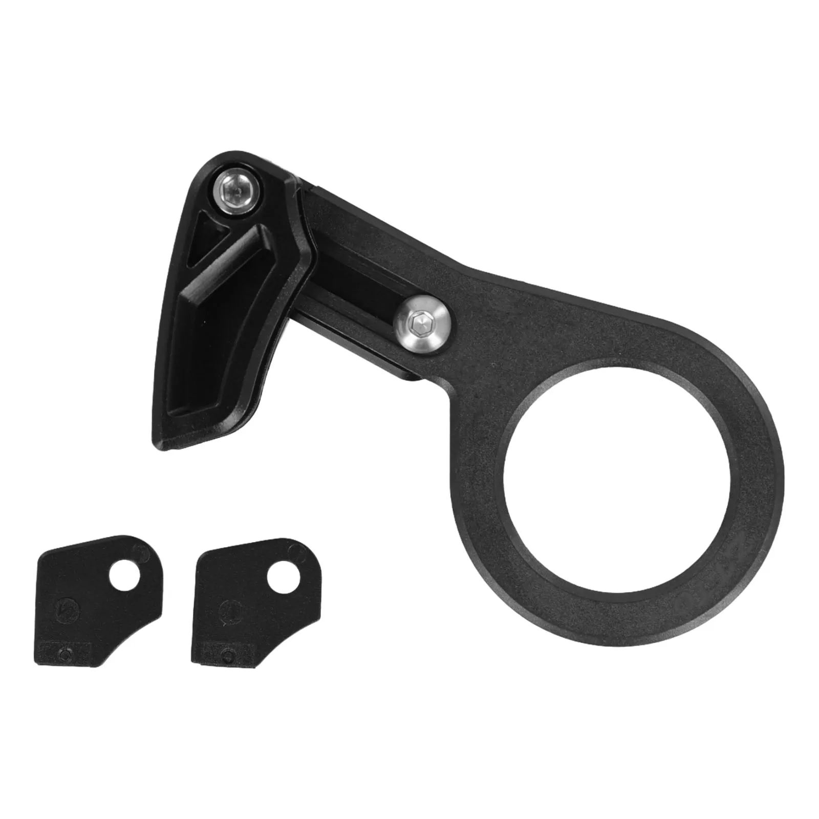 Для одной звездочки ISCG05 стабилизатор цепи стабильность детали велосипеда для