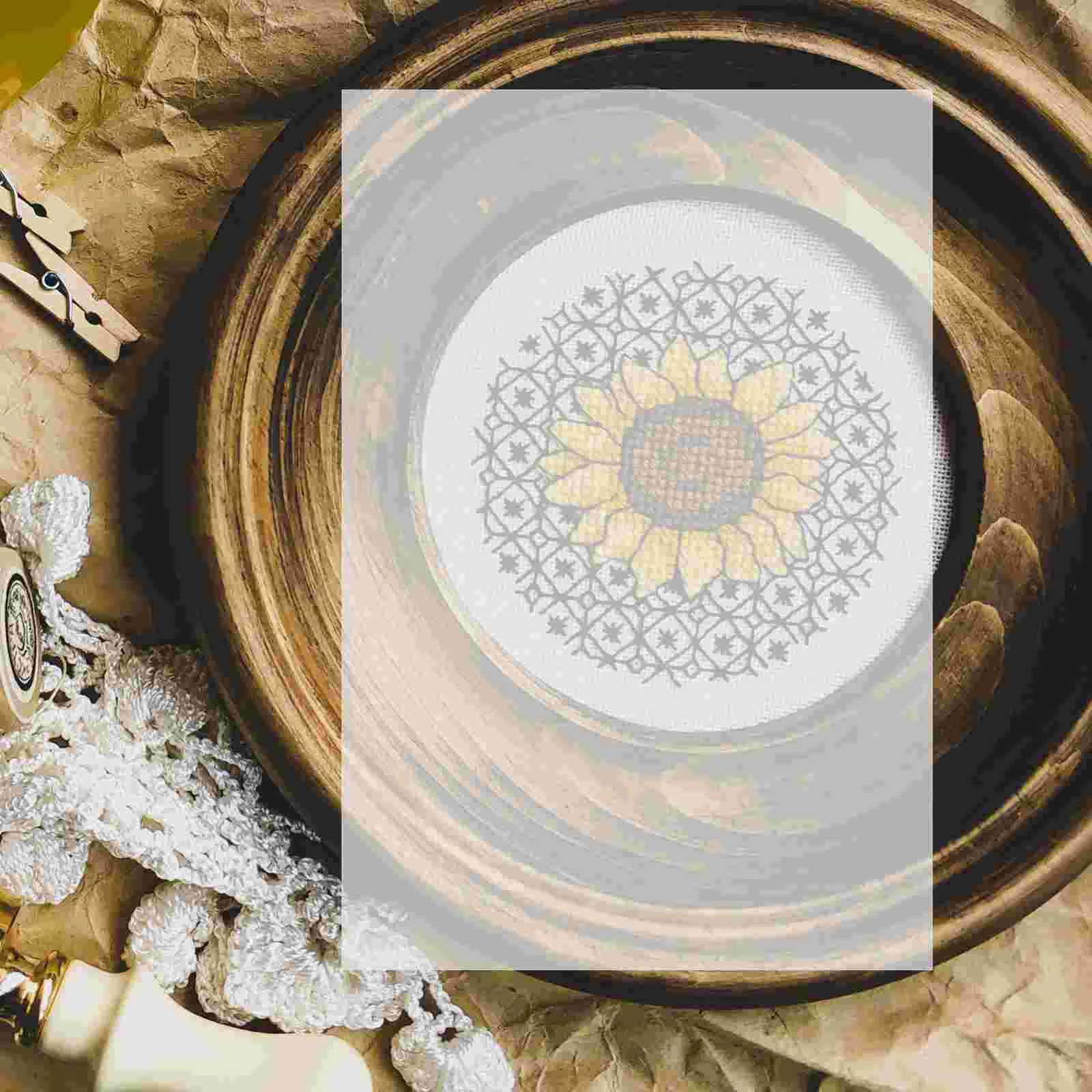 100-листовая полупрозрачная калька копировальная бумага инженерный рисунок