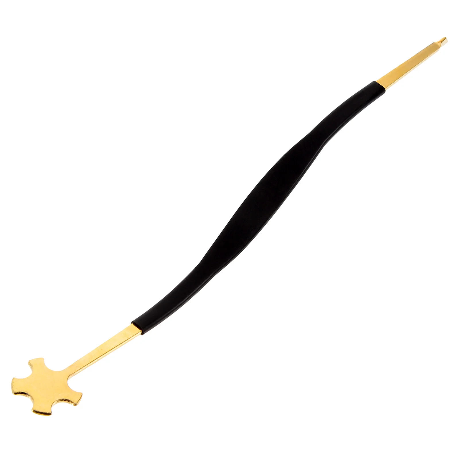 Крючок для скрипки качество звука инструмент ремонта столба установка