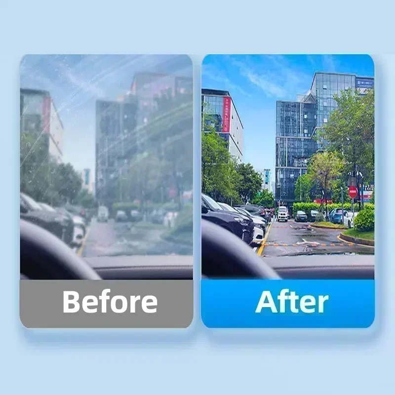 Щетка стеклоочистителя передняя для JAC Refine S2 Sei 2 iEV40 EVO3 2015 - 2023 2020 2017 2016