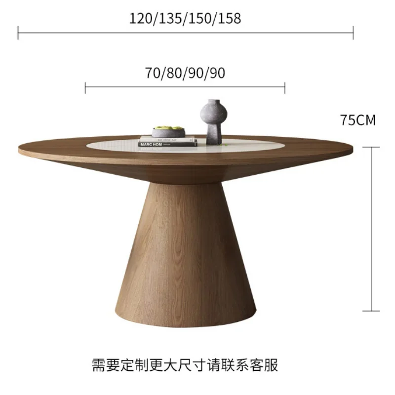 Центральный стол для гостиной ресторанные столы кухонные острова