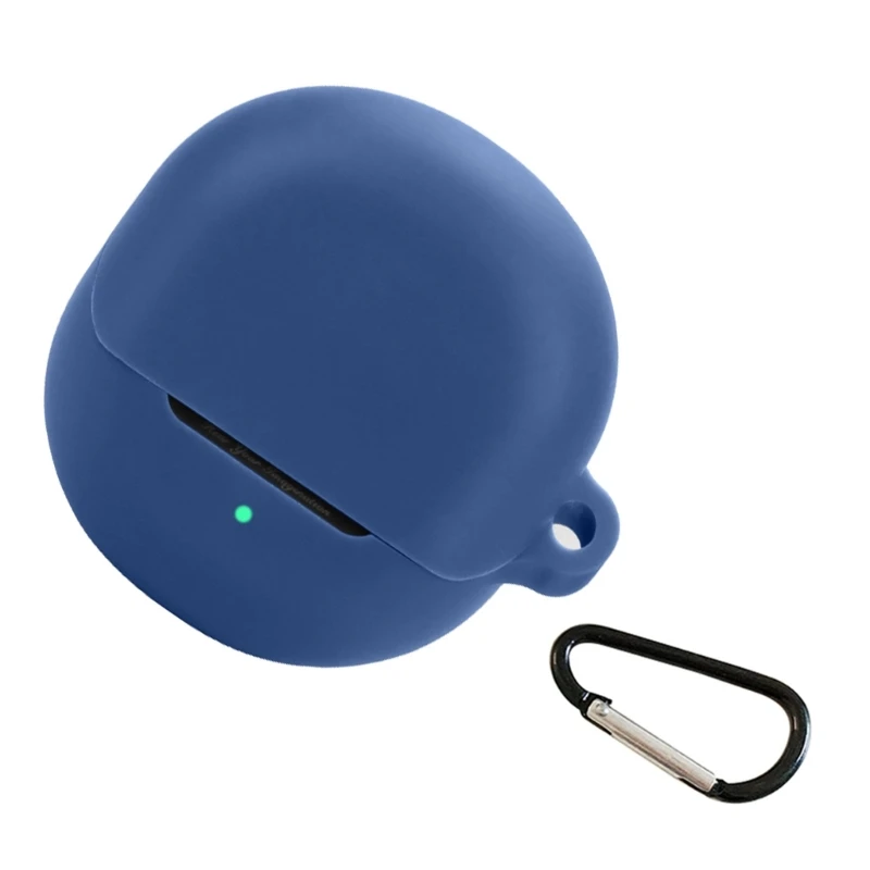 M17B противоударный корпус водонепроницаемый чехол моющийся подходит для Air 5 Lite