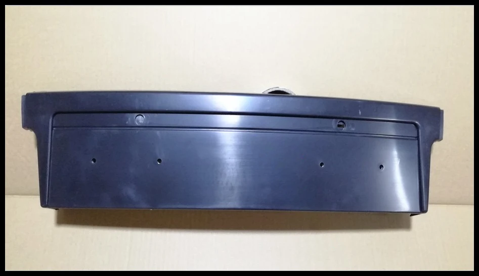 Применимо к BMW серии 7 E38 728iL 740 750iL