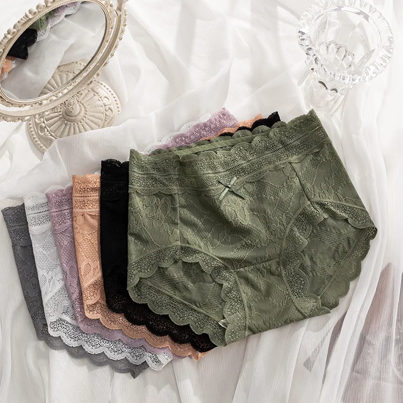 

2023 M-XL женское нижнее белье, трусики, сексуальные тонкие шорты без следов для девушек, бесшовные трусы со средней талией, женское нижнее белье