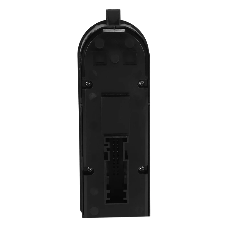 13228879 передняя дверь Электрический переключатель окна для Vauxhall Astra H &amp Zafira B