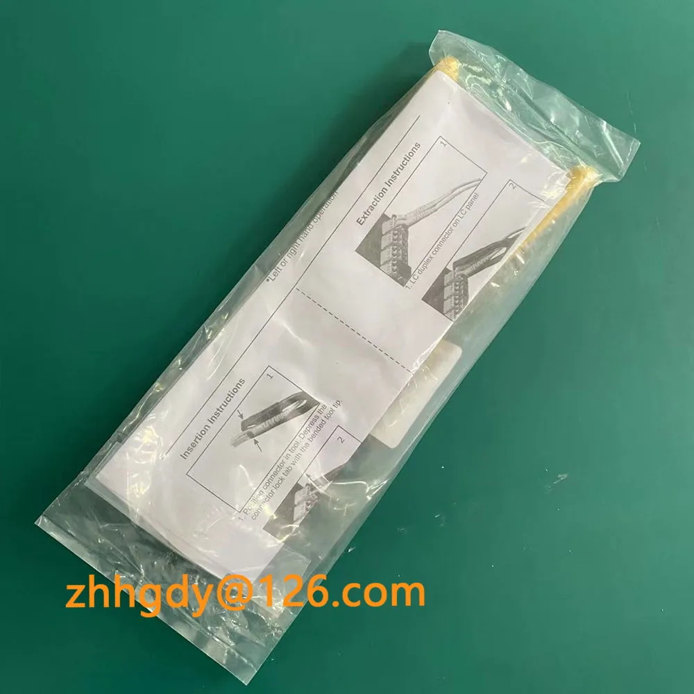 IET-100 Fiber Miller Pliers Optic Connector Plug and Clamp Pull Tool IET100 Pliers Optical Fiber Connector Clamping Pliers