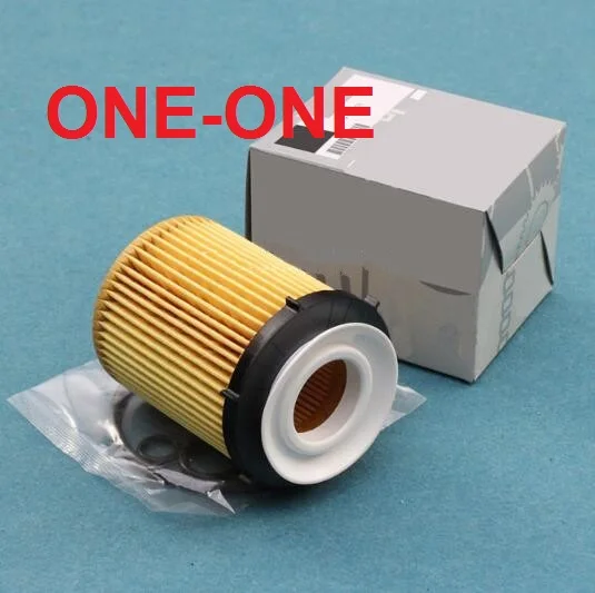 

OIL filter A2701840225 A2701800109 FOR Mercedes-Benz C180E200GLC300SLC/CLS/GLA/CLA/A-Class QX30Q50