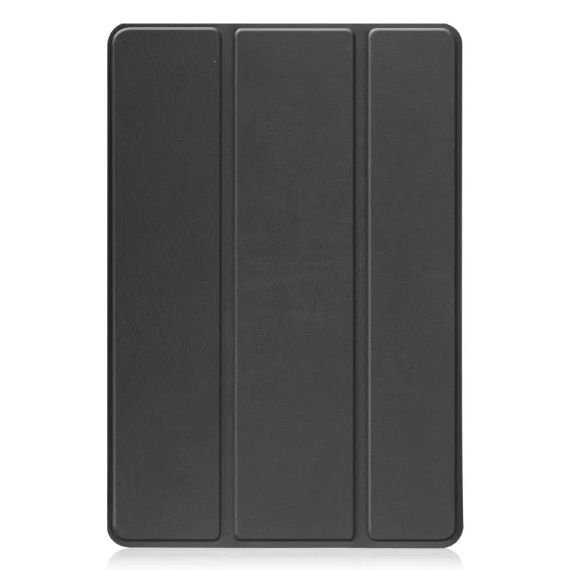 Чехол для планшета TCL Tab 10s 9080G 10 1 дюйма 2021 детский магнитный складной смарт-чехол