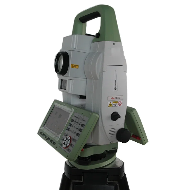 TS16 Китай, оптовая продажа