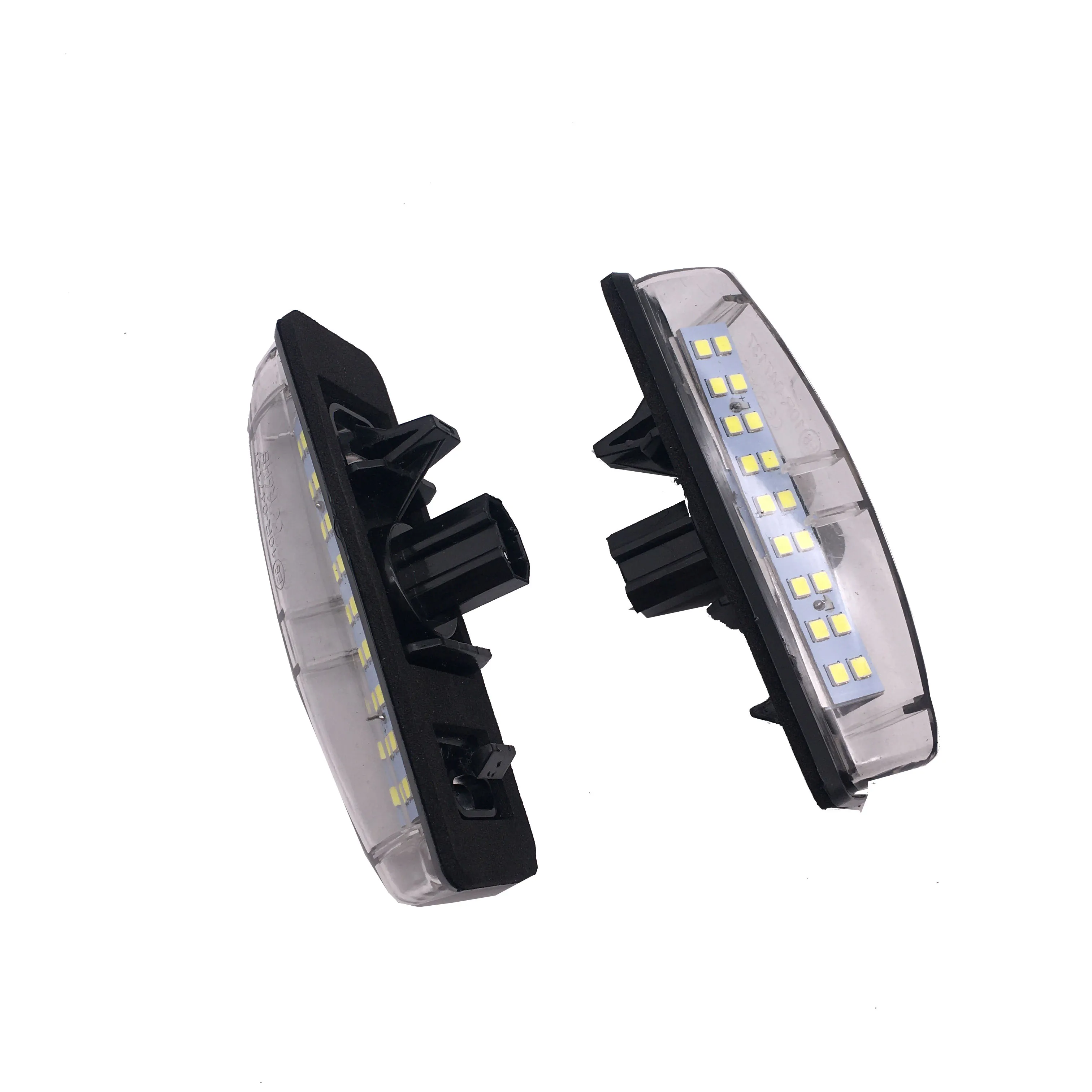 

2 шт., лампы для Toyota Camry/Aurion Avensis Verso Echo Prius LEXUS x 200
