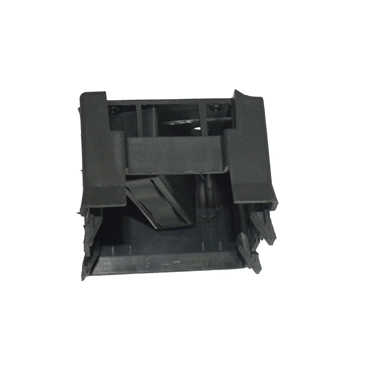 Держатель радара на передний бампер кронштейн датчика поддержка 1108648-00-E