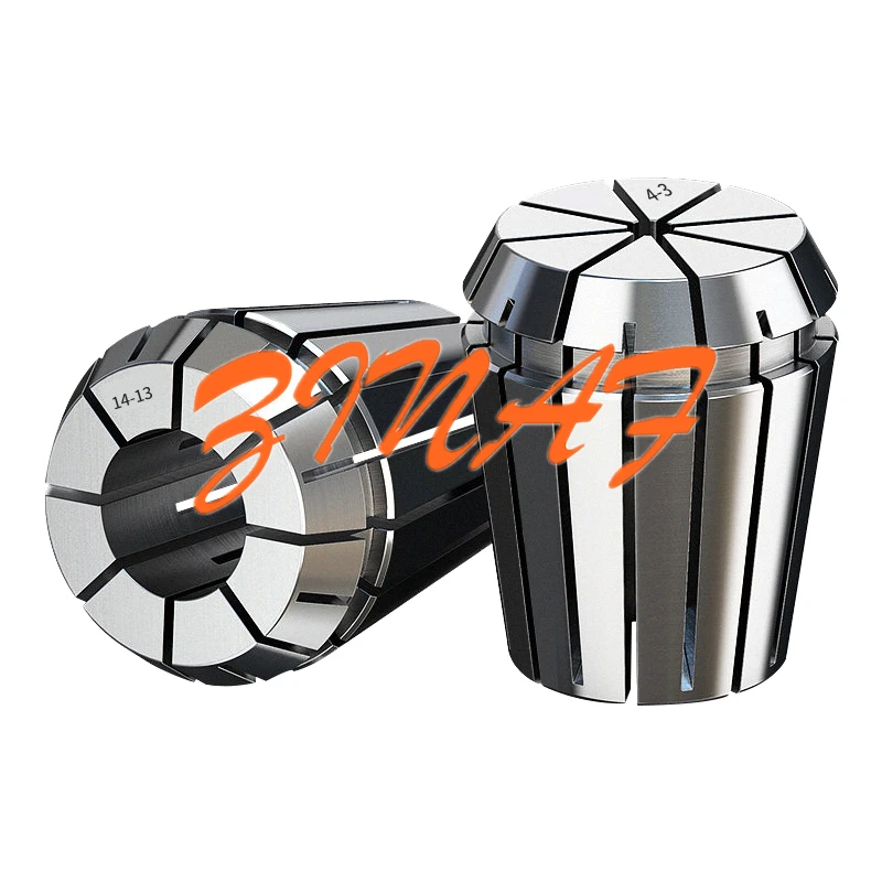 

ER11 ER16 ER20 ER25 ER32 ER Spring Collet Precision Collet Set For CNC Machine Lathe Mill Tool Spindle Chuck Accessories