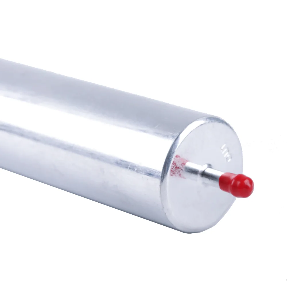 Bmw E46 E60 E61 E66 E70 E71 E81 E83 F02 F07 F10 F11 F15 F16 118d 520 730 X3 X5 Mini Совместимый Топливный Фильтр