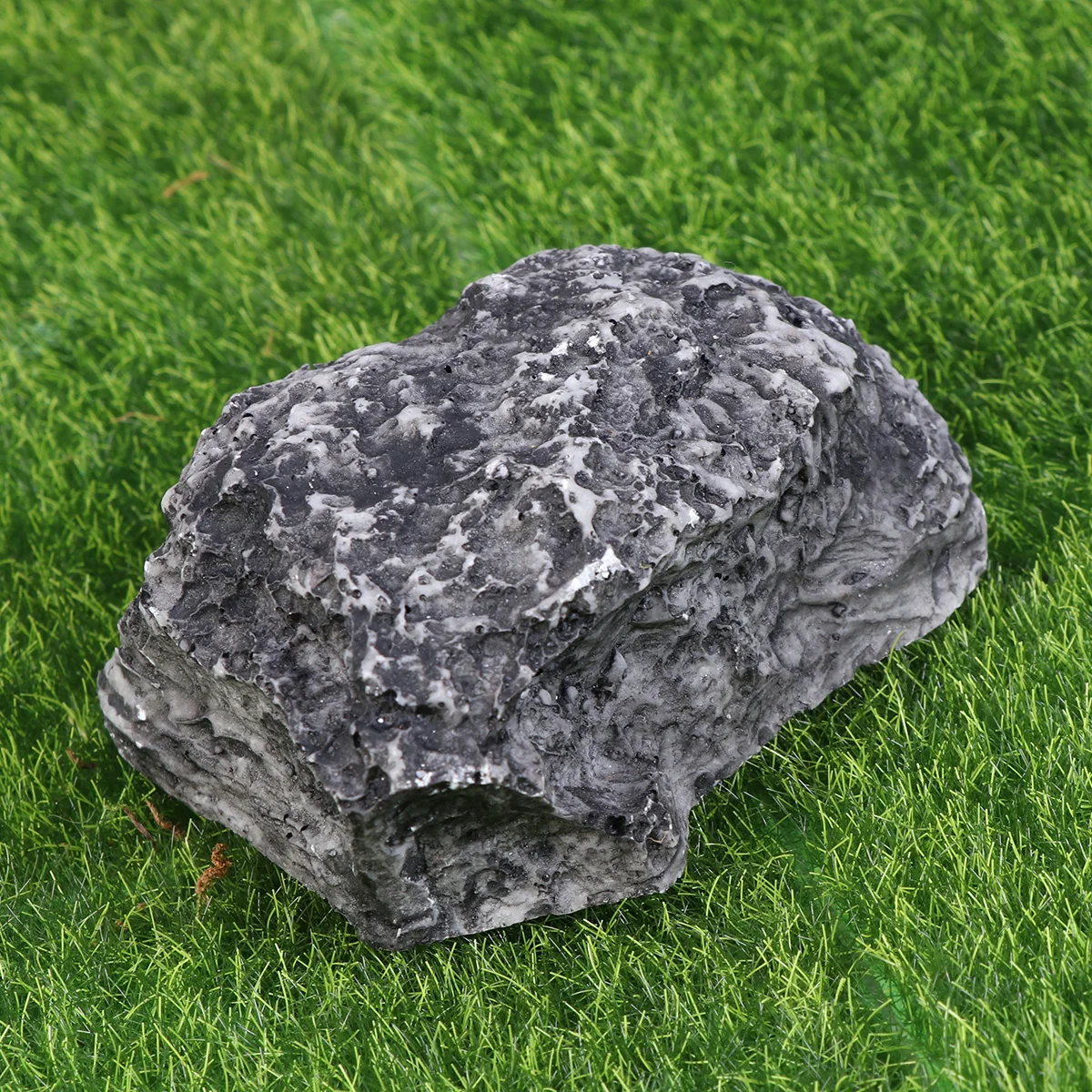 

Artificiales Para Manager Artificiales Para Artificial Rocks Decorations