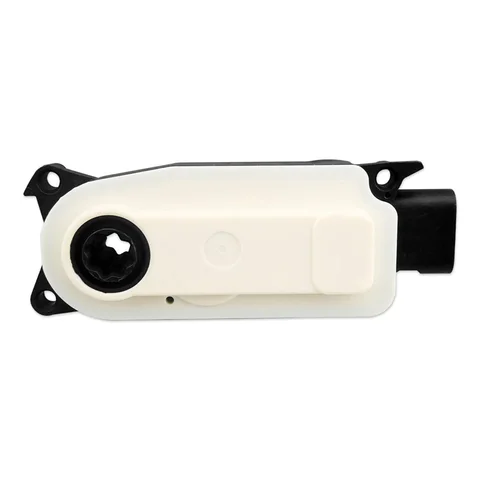5877R1006 5877R1007 на 2016-2021 гг. Двигатель привода затвора Smart BLDC Шаговый привод