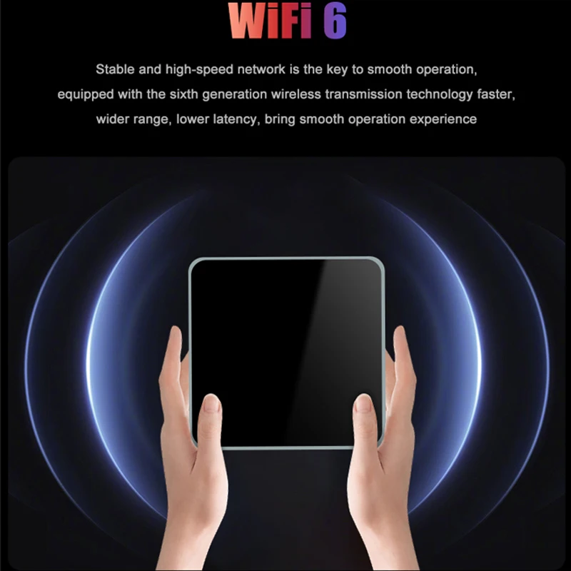 Мини-ПК AMD Ryzen 9 5900HX R7 7730U R5 7530U 2 * DDR4 NVMe 2xLAN Windows 11 Nuc Настольный ITX Компьютер WiFi6E Bluetooth5.2