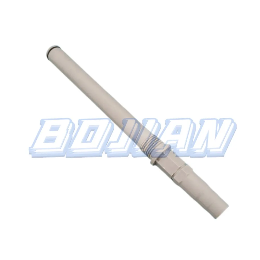 Трубка Порошковая для ручного пистолета-распылителя порошкового покрытия Wagner PEM