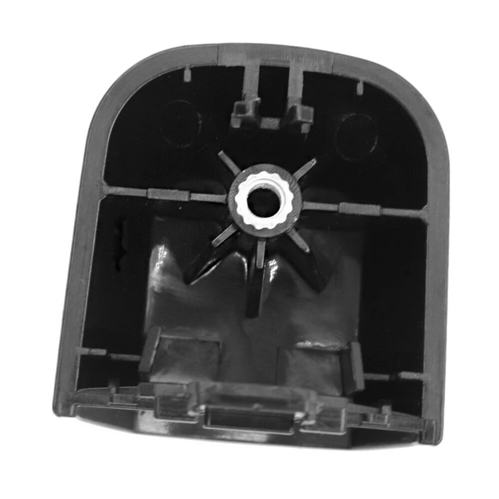 

Replacement Part Car Door Handle 69211-60090-RL Black Car Replacement Accessories High Quality Modified Accessories