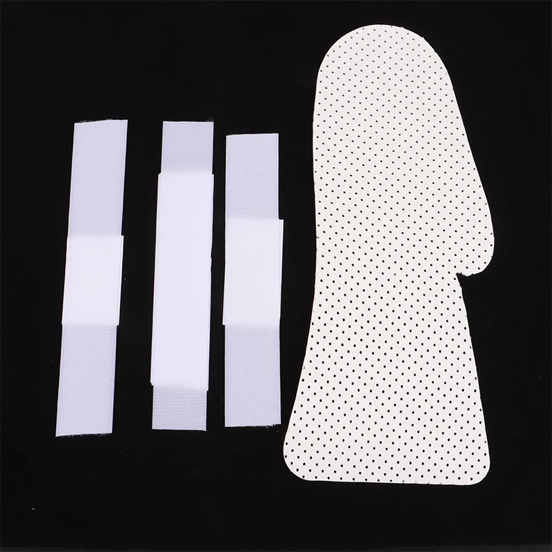 

1 комплект, ортопедический бандаж для фиксации растяжек от артрита