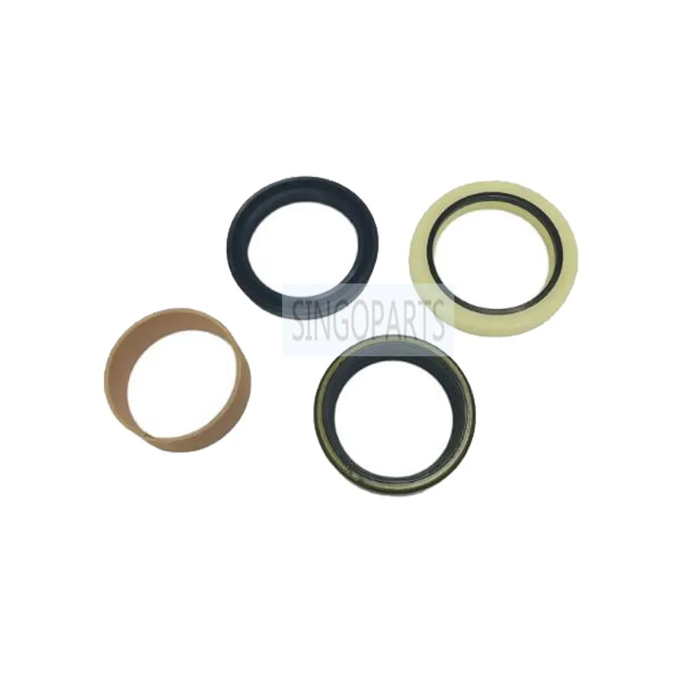 Запасные Комплекты гидравлических цилиндров AHC13485 подходят для