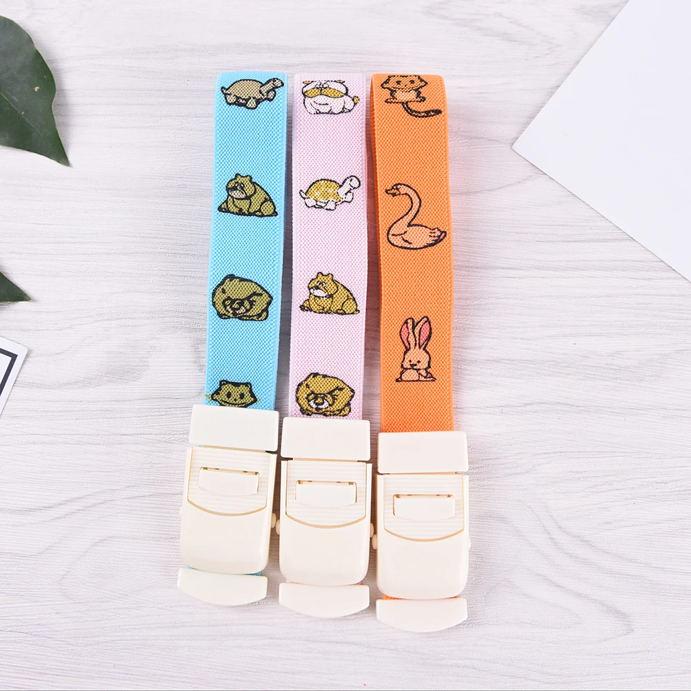 

1 шт. быстросъемный медленно выпущенный фосфорический спортивный экстренный фосветительный инвентарь для выживания