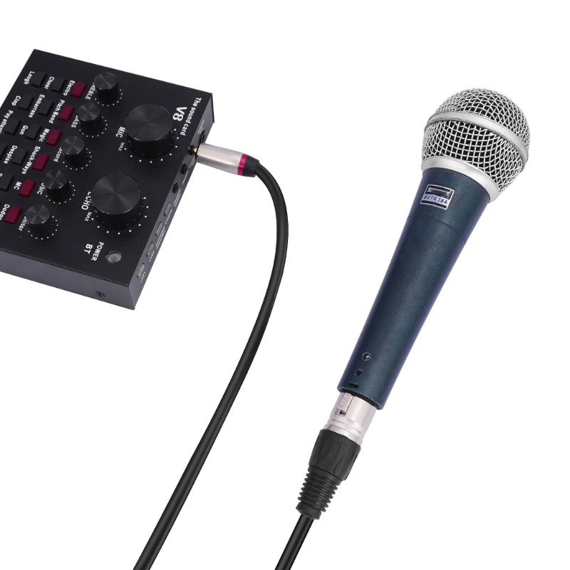 Кабель 3 5 мм на 3-контактный разъем-переходник для шнура стерео 1/8 дюйма разъем