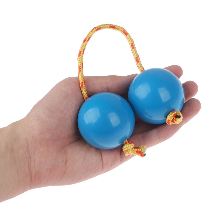 

Африканский шейкер Asalato, погремушка, двойная тыква, ритм, перкуссионный палец, шар, инструмент, искусственный песок, традиционный инструмент