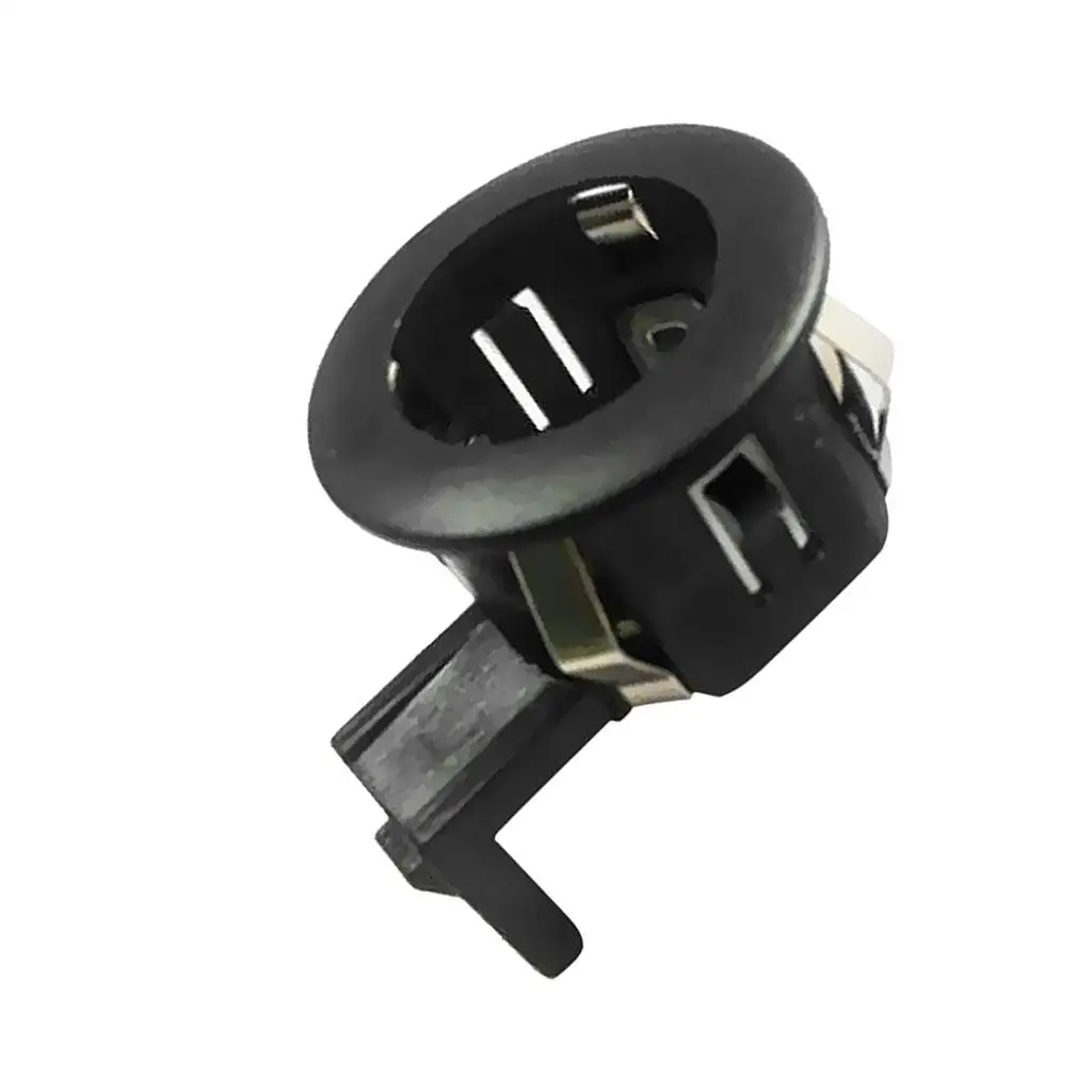 

Car Reversing Parking Sensor Retainer for