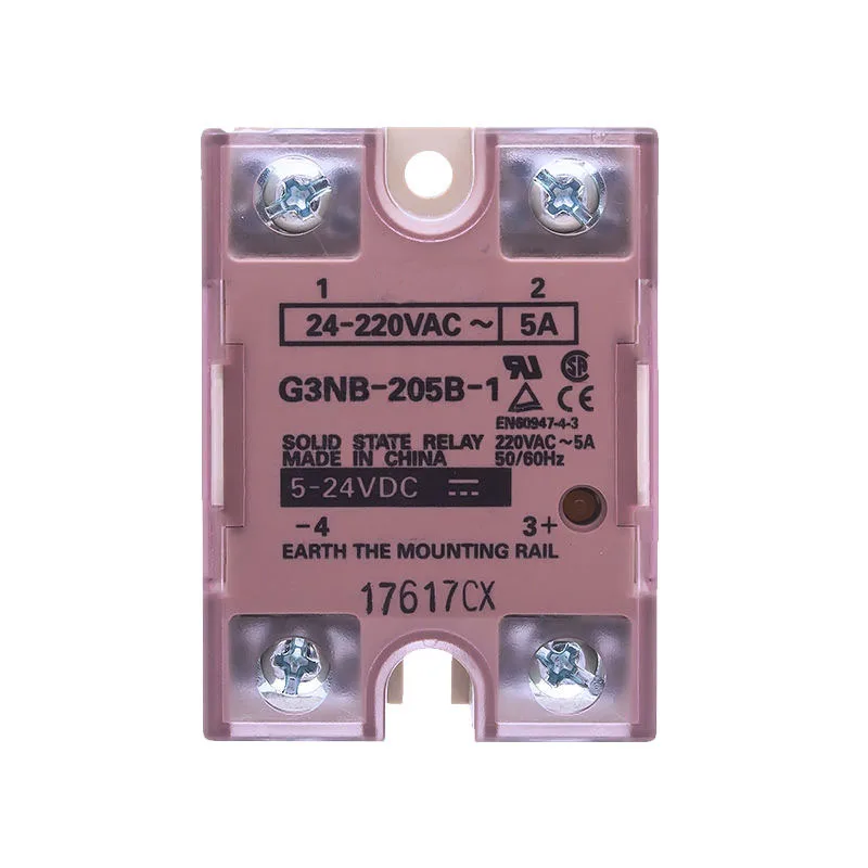 Новинка, оригинальная электронная лампочка, Электронная идентификация